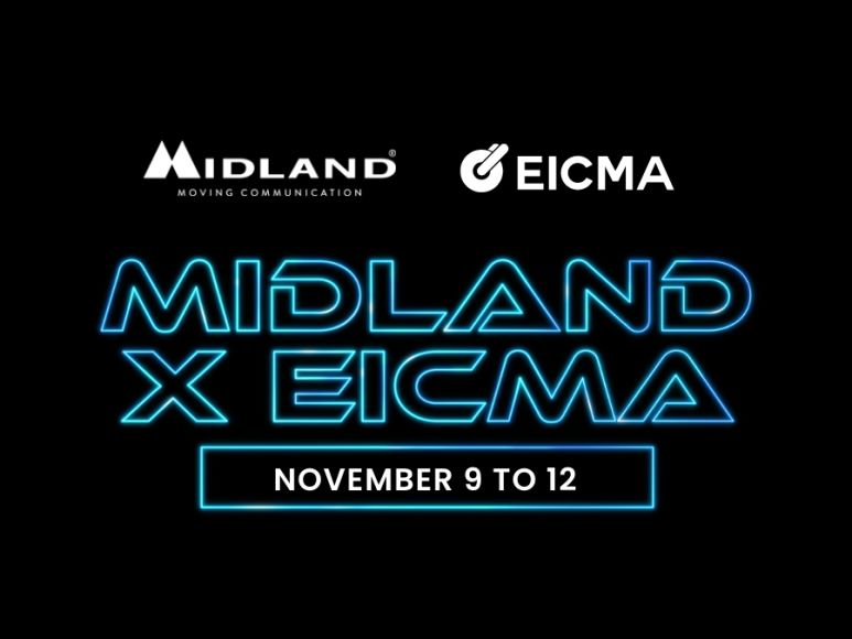 EICMA 2023 Η Διεθνής Έκθεση Μοτοσυκλέτας και Αξεσουάρ