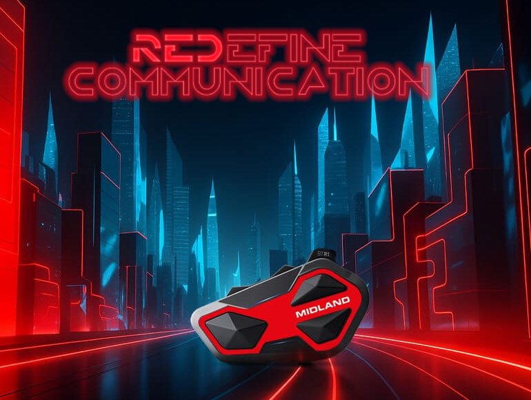 EICMA 2025 Η Διεθνής Έκθεση Μοτοσυκλέτας και Αξεσουάρ