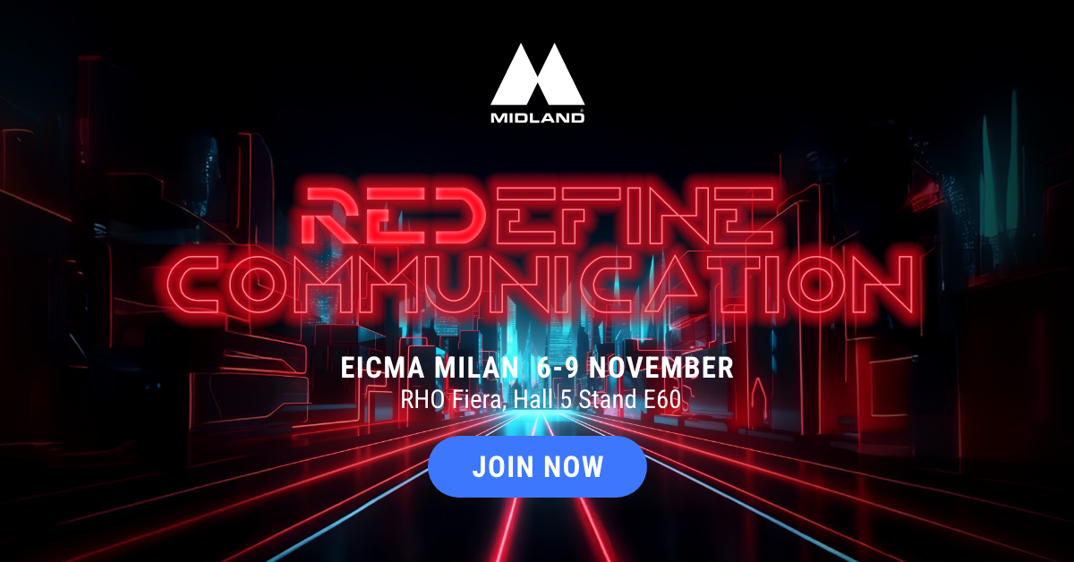 EICMA 2025 The International Motorcycle and Accessories Exhibition