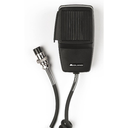 MICROPHONE FOR ALAN 8001/87