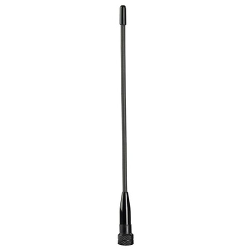 ANT 410