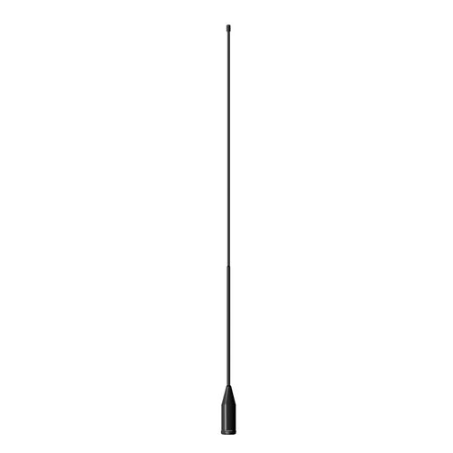 SRH 536