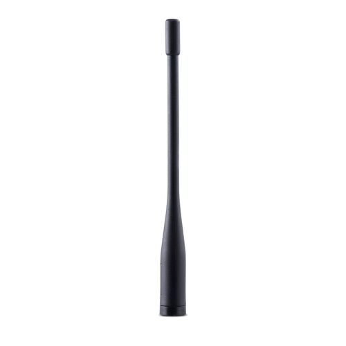 ANT CT 990