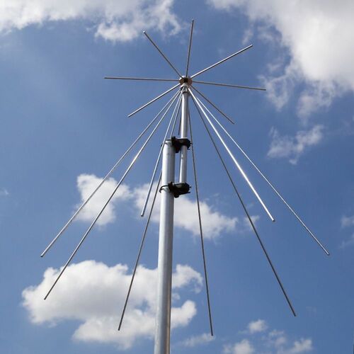 SKY BAND SE900