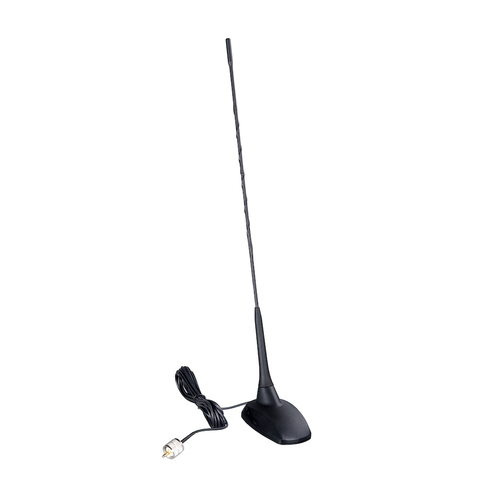 CBM 516