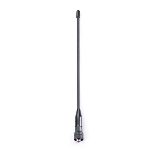 ANT 690