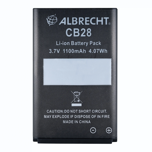 CB28