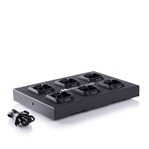 CA PB G10