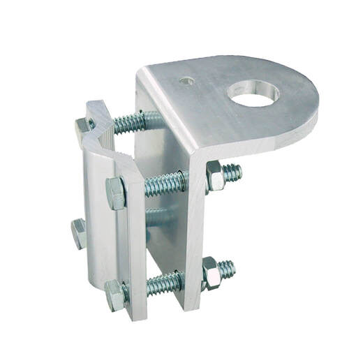 UNIVERSAL ΒΑΣΗ ΚΑΘΡΕΠΤΗ