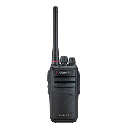 DMR-100