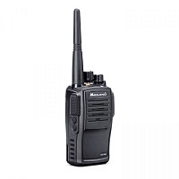 G15 PRO NC