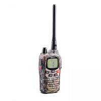 G9 PRO MIDLAND