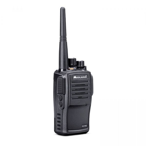 G15 PRO NC