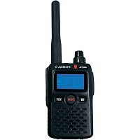 ATT 100