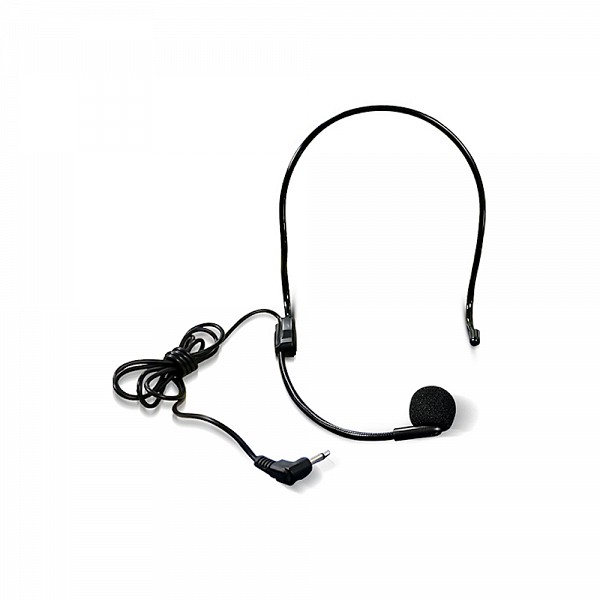 ATT 400