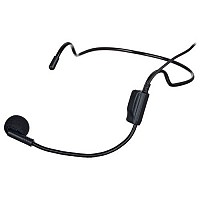ATT 400
