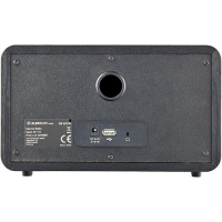 DR 425 IR