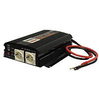 A301M 1200W 24V