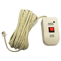 A301M 1200W 24V