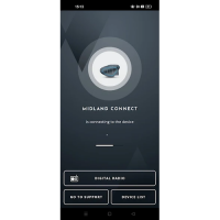Midland Connect