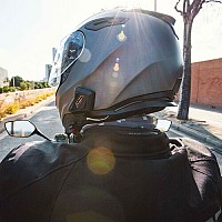 BT MINI RCF (ΖΕΥΓΟΣ)