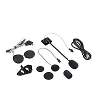 BT MINI RCF (ΜΟΝΟ)