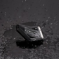 BT MINI RCF (ΜΟΝΟ)