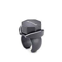 CB HANDS FREE KIT 4 PIN