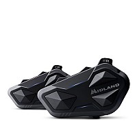 BT R1 ΖΕΥΓΑΡΙ