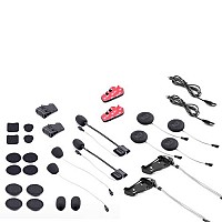 BT R1 ADVANCED X ΖΕΥΓΑΡΙ