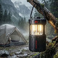 ER LANTERN