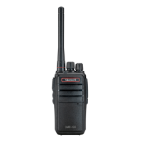 DMR-100