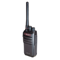 DMR-100