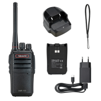 DMR-100
