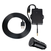 ALBRECHT DR 59 DAB+ BLACKBOX ΕΚΔΟΣΗ 1