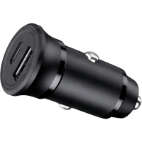 ALBRECHT DR 59 DAB+ BLACKBOX ΕΚΔΟΣΗ 1