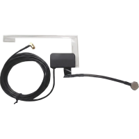 ALBRECHT DR 59 DAB+ BLACKBOX ΕΚΔΟΣΗ 1