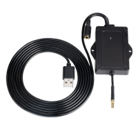 ALBRECHT DR 59 DAB+ BLACKBOX ΕΚΔΟΣΗ 2